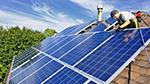 Pourquoi faire confiance à Photovoltaïque Solaire pour vos installations photovoltaïques à Bergouey ?